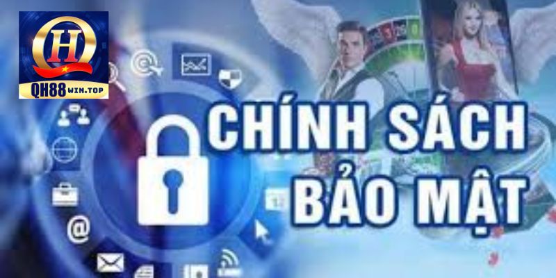 Quyền lợi của người dùng khi tham gia nhà cái QH88