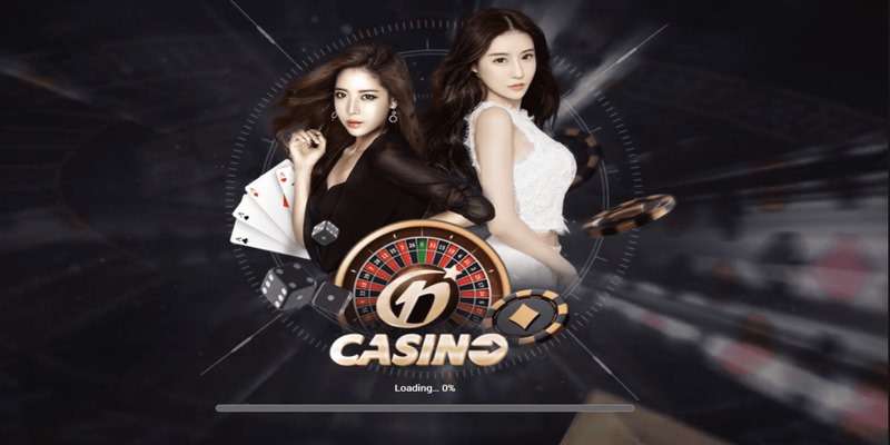 Ưu điểm khi bet thủ tham gia chơi game tại QH88